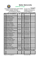 Communicative English Language skills II.xlsx